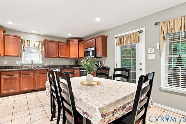 6401 Poplar Rd, New Kent, VA 23141