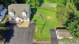 6401 Poplar Rd, New Kent, VA 23141