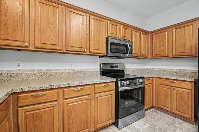 1342 Clear Creek Drive, Lewisville, TX 75067