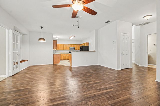 1342 Clear Creek Drive, Lewisville, TX 75067