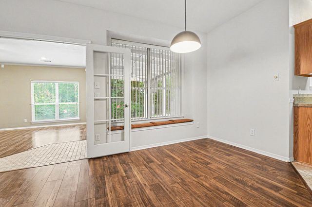 1342 Clear Creek Drive, Lewisville, TX 75067