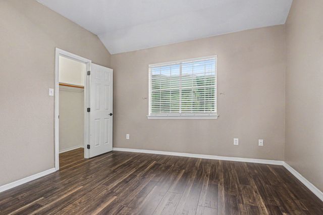 1342 Clear Creek Drive, Lewisville, TX 75067