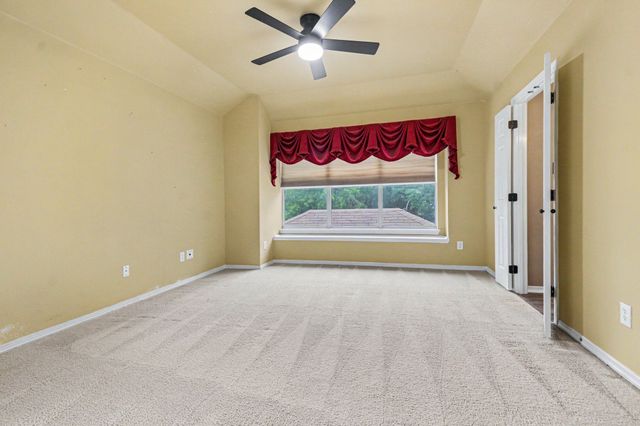 1342 Clear Creek Drive, Lewisville, TX 75067