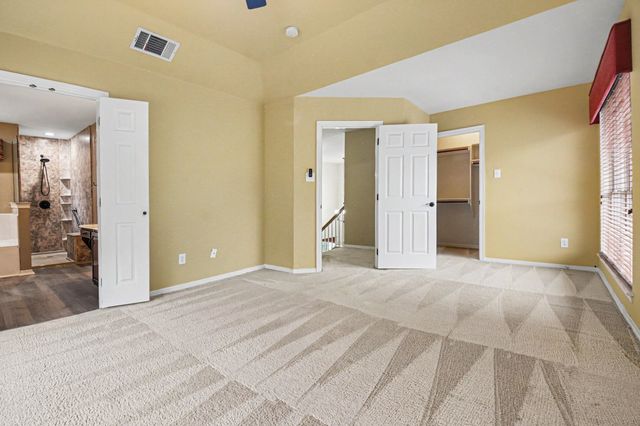 1342 Clear Creek Drive, Lewisville, TX 75067