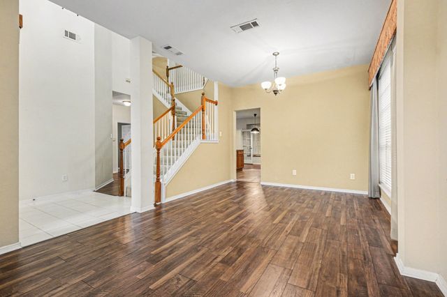 1342 Clear Creek Drive, Lewisville, TX 75067