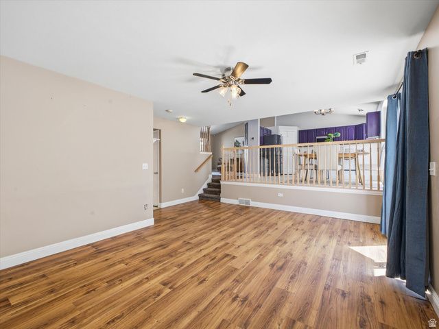 5949 W PERON LN, West Valley City, UT 84128