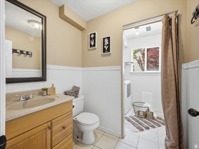 5949 W PERON LN, West Valley City, UT 84128