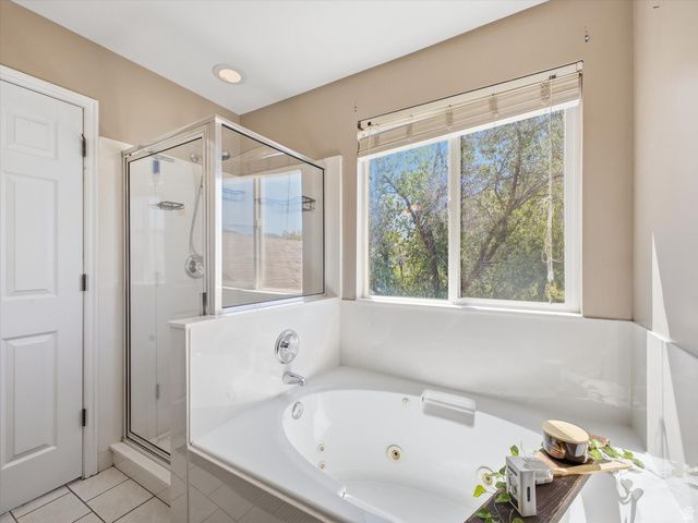 5949 W PERON LN, West Valley City, UT 84128