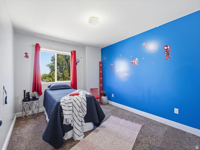 5949 W PERON LN, West Valley City, UT 84128