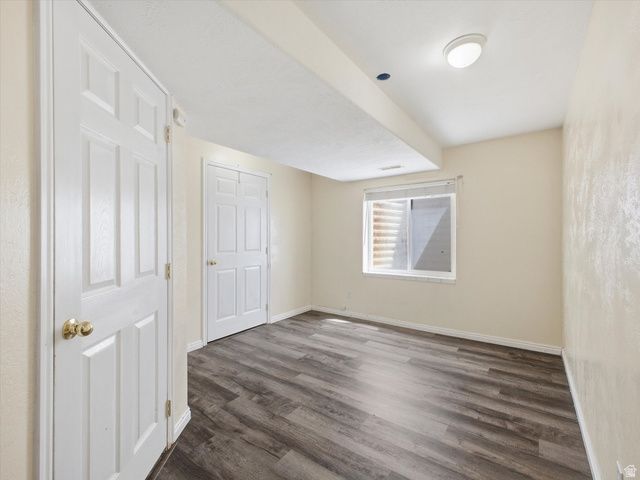 5949 W PERON LN, West Valley City, UT 84128