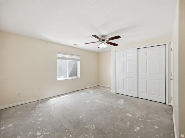 5949 W PERON LN, West Valley City, UT 84128