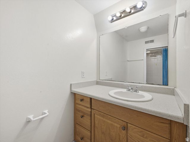 5949 W PERON LN, West Valley City, UT 84128