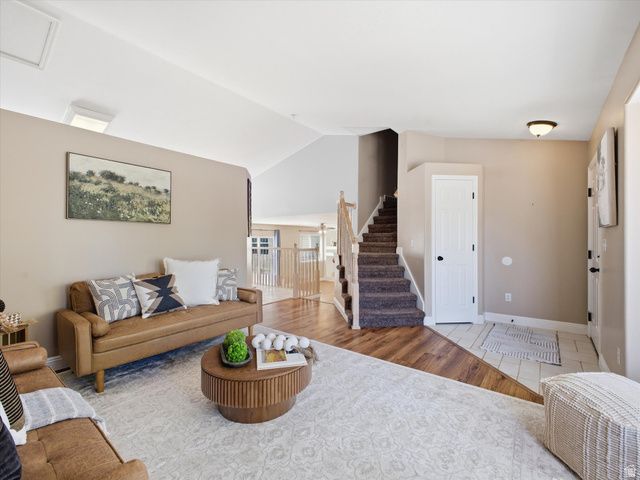 5949 W PERON LN, West Valley City, UT 84128