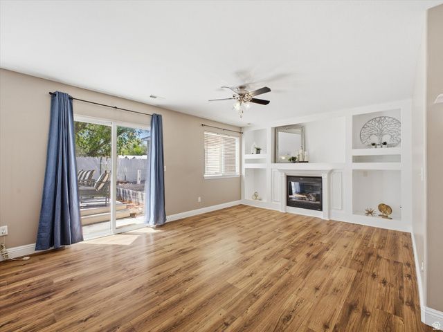 5949 W PERON LN, West Valley City, UT 84128
