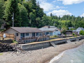 15401 E State Rt 106, Belfair, WA 98528