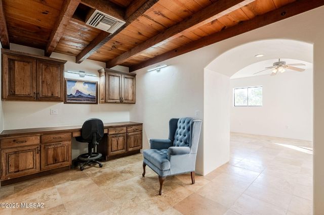 17300 S Camino Cartagena, Sahuarita, AZ 85629