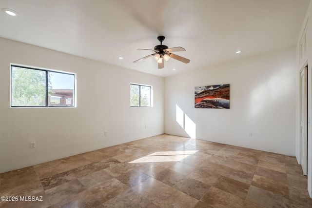 17300 S Camino Cartagena, Sahuarita, AZ 85629