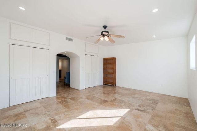 17300 S Camino Cartagena, Sahuarita, AZ 85629