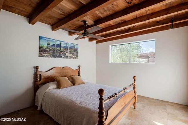 17300 S Camino Cartagena, Sahuarita, AZ 85629