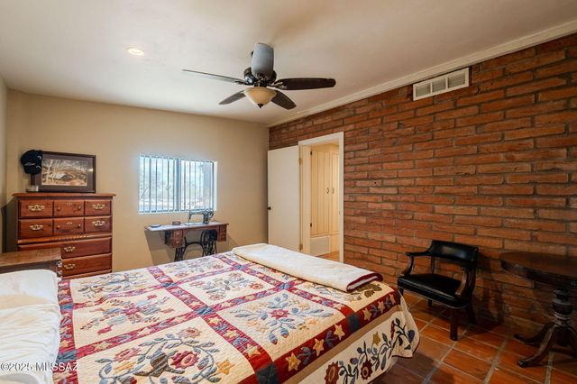 17300 S Camino Cartagena, Sahuarita, AZ 85629