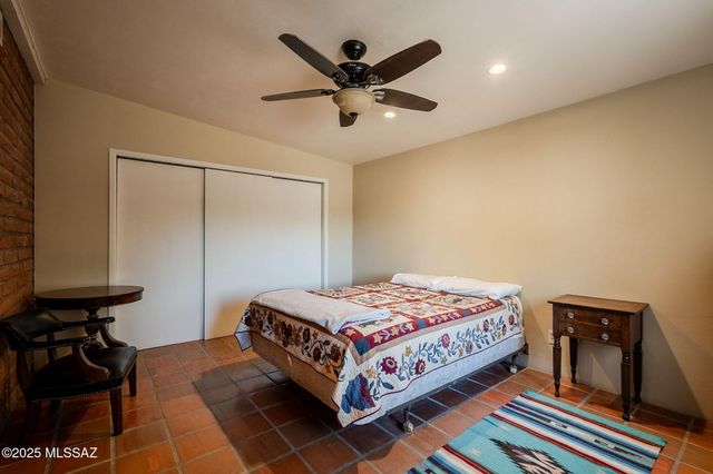 17300 S Camino Cartagena, Sahuarita, AZ 85629