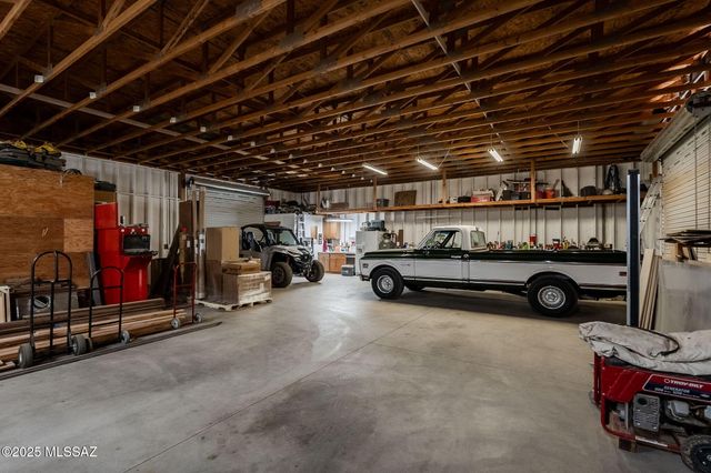 17300 S Camino Cartagena, Sahuarita, AZ 85629