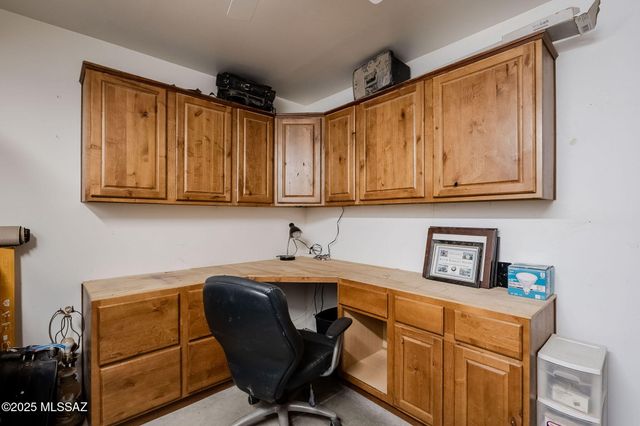 17300 S Camino Cartagena, Sahuarita, AZ 85629