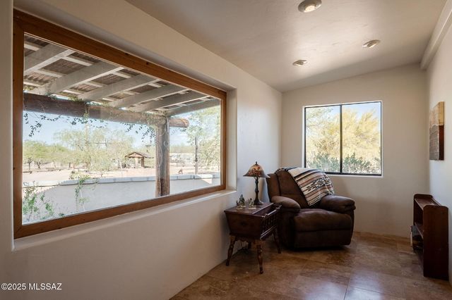 17300 S Camino Cartagena, Sahuarita, AZ 85629