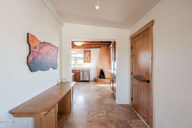 17300 S Camino Cartagena, Sahuarita, AZ 85629