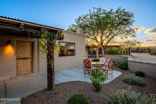 17300 S Camino Cartagena, Sahuarita, AZ 85629
