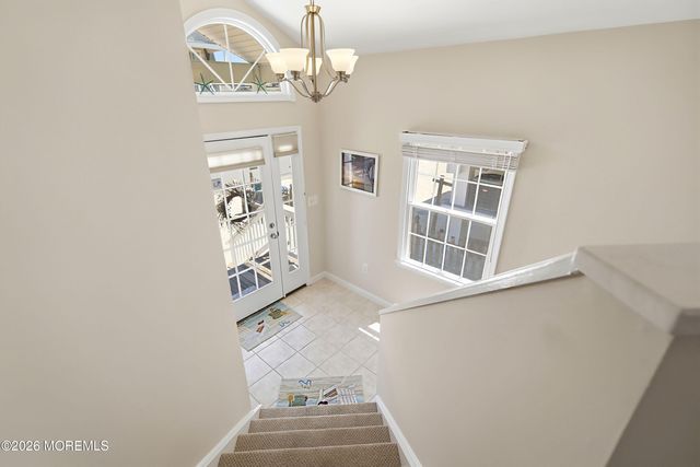 1608 Waverly Avenue, Long Beach Twp, NJ 08008