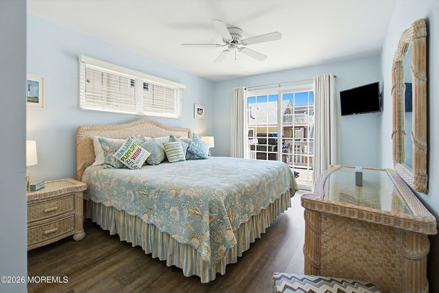 1608 Waverly Avenue, Long Beach Twp, NJ 08008