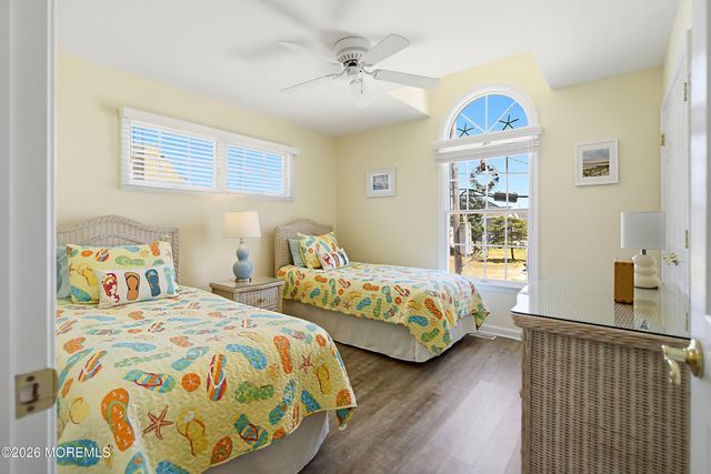 1608 Waverly Avenue, Long Beach Twp, NJ 08008