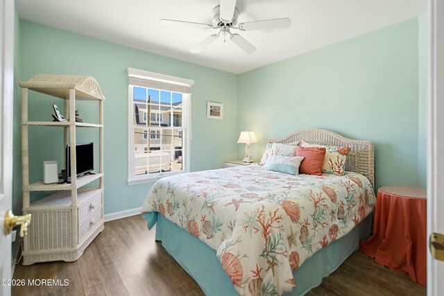 1608 Waverly Avenue, Long Beach Twp, NJ 08008