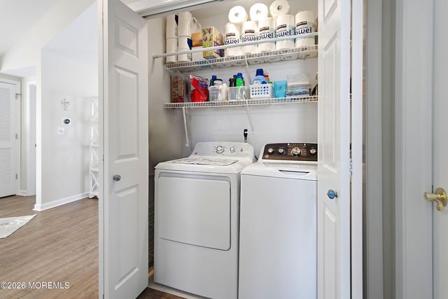 1608 Waverly Avenue, Long Beach Twp, NJ 08008