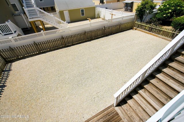 1608 Waverly Avenue, Long Beach Twp, NJ 08008