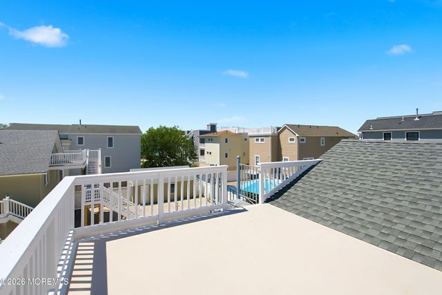 1608 Waverly Avenue, Long Beach Twp, NJ 08008