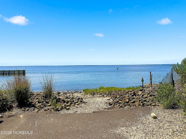 1608 Waverly Avenue, Long Beach Twp, NJ 08008
