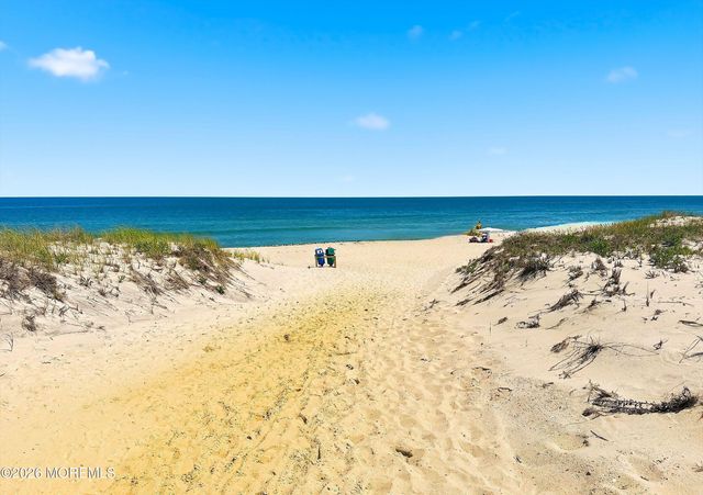 1608 Waverly Avenue, Long Beach Twp, NJ 08008