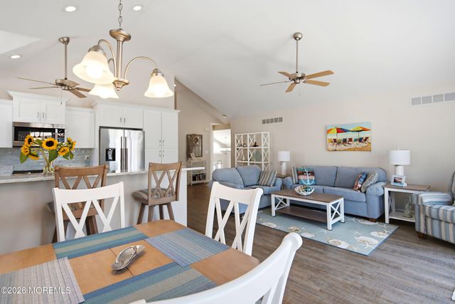 1608 Waverly Avenue, Long Beach Twp, NJ 08008