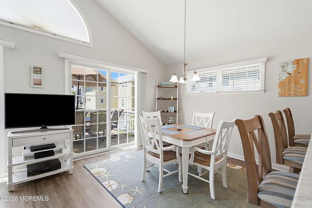1608 Waverly Avenue, Long Beach Twp, NJ 08008