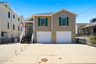 1608 Waverly Avenue, Long Beach Twp, NJ 08008
