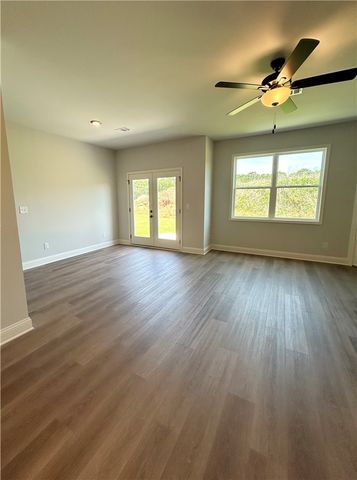 37 Crest Drive 6, Hartwell, GA 30643