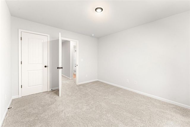 37 Crest Drive 6, Hartwell, GA 30643