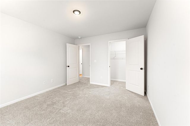 37 Crest Drive 6, Hartwell, GA 30643
