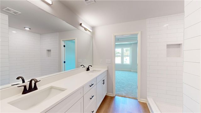 37 Crest Drive 6, Hartwell, GA 30643
