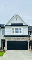 37 Crest Drive 6, Hartwell, GA 30643
