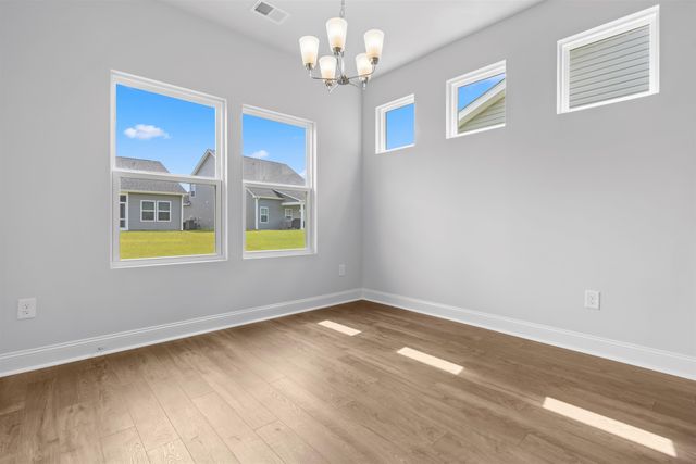 1139 NW Forest Bend Dr NW, Calabash, NC 28467