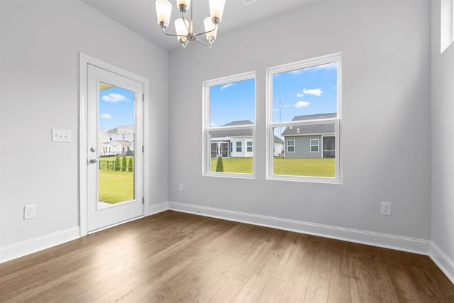 1139 NW Forest Bend Dr NW, Calabash, NC 28467
