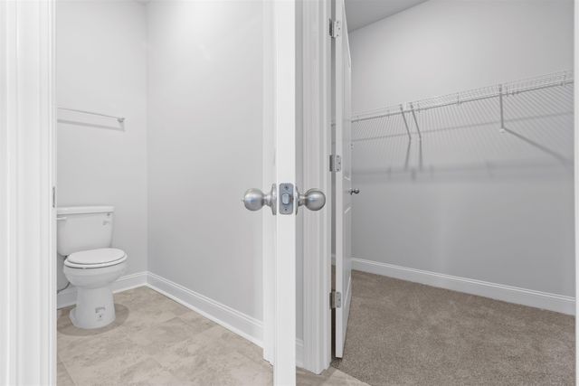 1139 NW Forest Bend Dr NW, Calabash, NC 28467